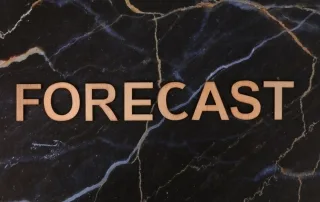 The Future of Watch Movements: 2025 Predictions & Trends