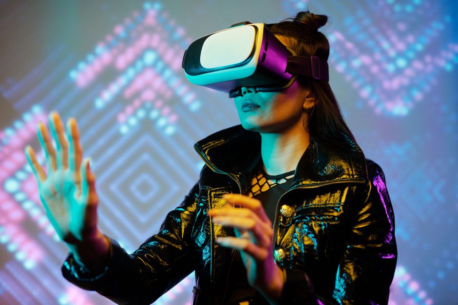 Beyond Recommendations: The Next Wave of AI Personalization