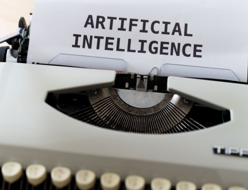 AI and Jobs: The Great Reshuffling, Not Replacement
