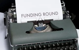 Beyond the Paycheck: The Modern Journalist's Funding Guide