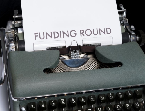 Journalism Funding: Unlock Grants for Your Niche Beat