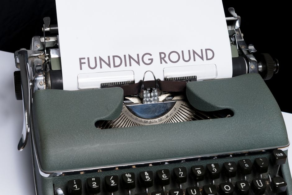 Journalism Funding: Find Grants to Power Your Reporting Career