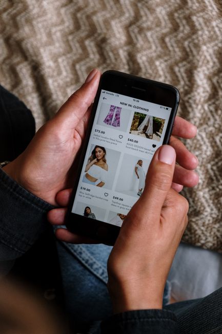 AI Personalization: The New Frontier Beyond E-commerce