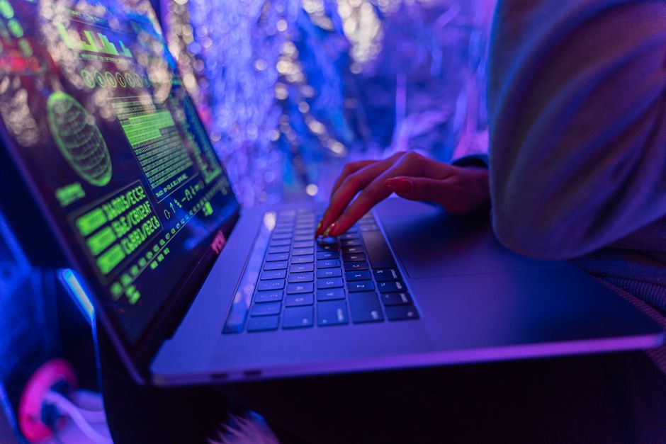 Combating Ransomware-as-a-Service: The CISO's New Playbook