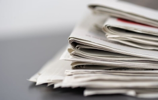 FIU's AI Journalism Degree: Building the Newsroom of Tomorrow