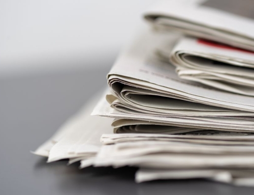 FIU’s AI Journalism Degree: Building the Newsroom of Tomorrow