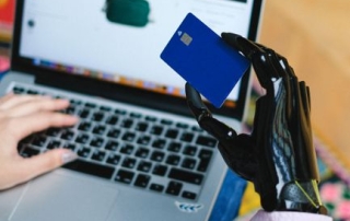 AI Personalization: The New Frontier Beyond E-commerce