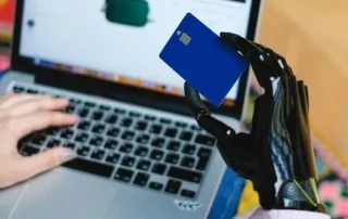 AI Personalization: The New Frontier Beyond E-commerce