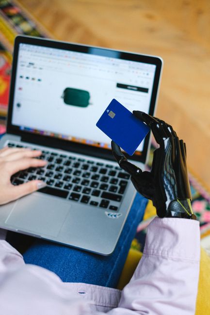 AI Personalization: The New Frontier Beyond E-commerce