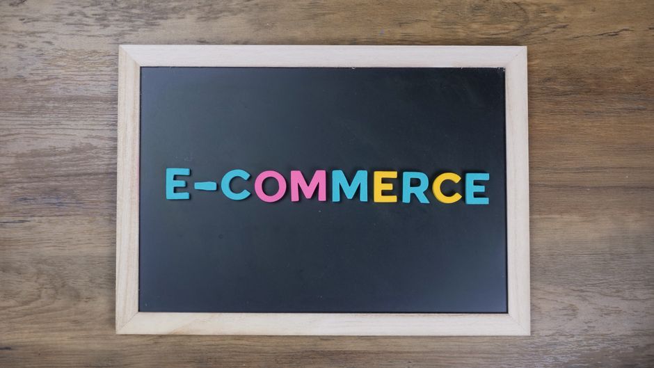 AI Personalization: The New Frontier Beyond E-commerce