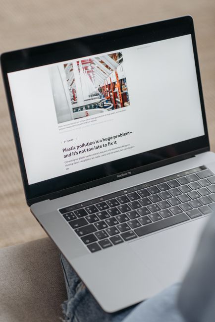 The Great Media Pivot: How Tech is Forging the Future of Content