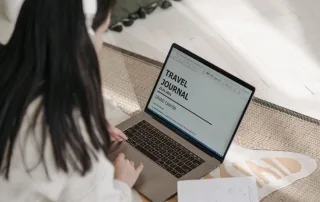 Journalism Funding: Get Paid to Learn and Specialize in Your Beat