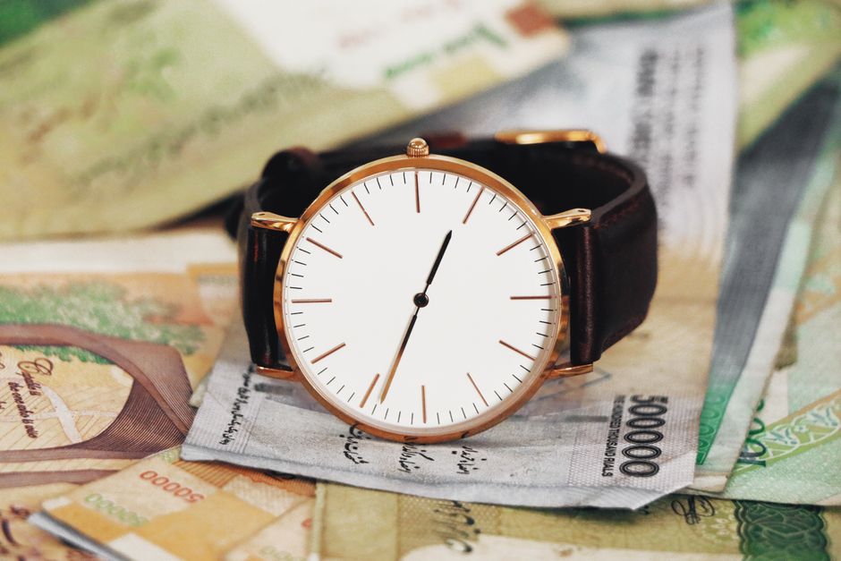 In-House Movements: The Hidden Cost of Watch Exclusivity