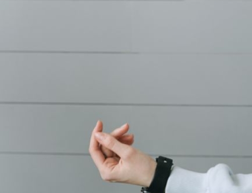 Beyond the Waitlist: 10 Smart Watch Brands to Buy Now