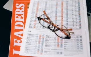 Beyond the Bylines: How Journalism Fellowships Forge Leaders