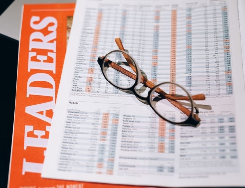 Beyond the Bylines: How Journalism Fellowships Forge Leaders