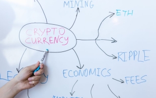 Global Crypto Regulation: Navigating FATF and Stablecoin Legislation
