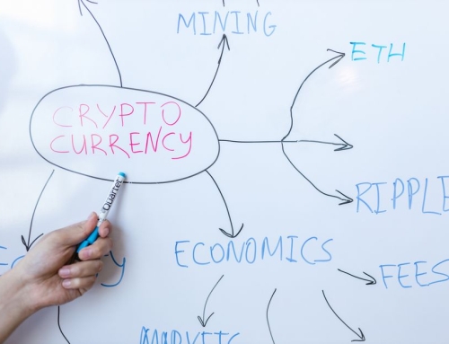 Global Crypto Regulation: Navigating FATF and Stablecoin Legislation
