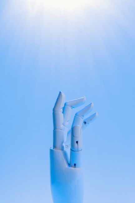 Beyond Recommendations: The Next Wave of AI Personalization