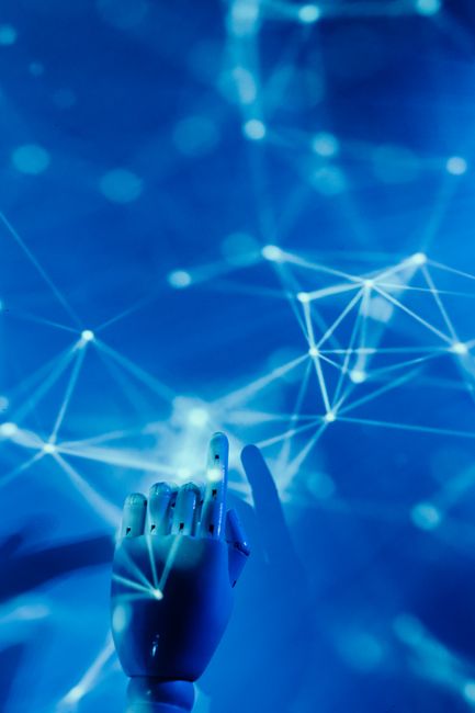 Beyond Recommendations: The Future of AI Personalization