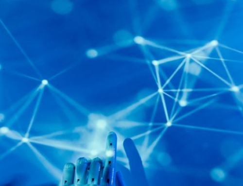 Beyond Recommendations: The Future of AI Personalization