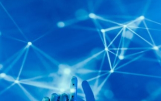 Sovereign AI: The New Digital Borders Reshaping Cloud Computing