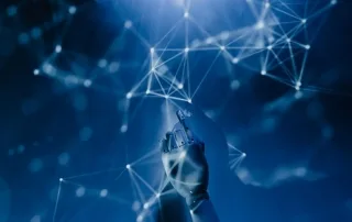 Beyond Recommendations: The Next Wave of AI Personalization