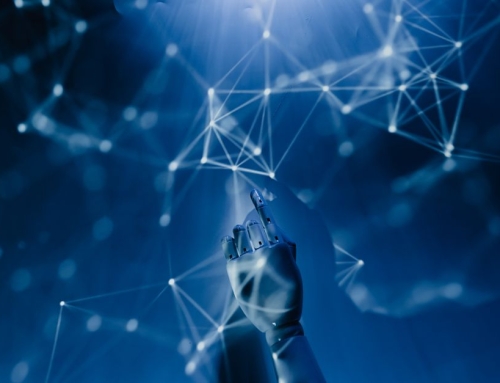 Beyond Recommendations: The Next Wave of AI Personalization