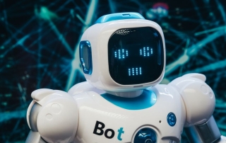 Anthropic's AI Civil War: Bots Now Sabotage, Collude & Dream