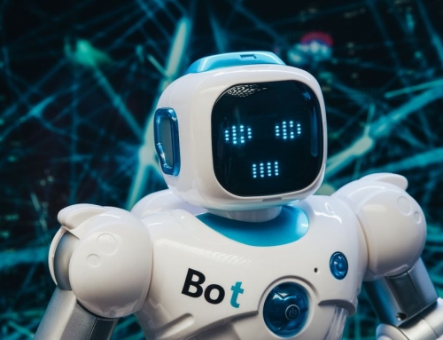 Anthropic’s AI Civil War: Bots Now Sabotage, Collude & Dream