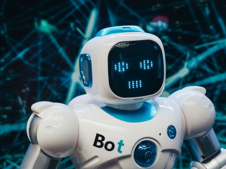 Anthropic's AI Civil War: Bots Now Sabotage, Collude & Dream