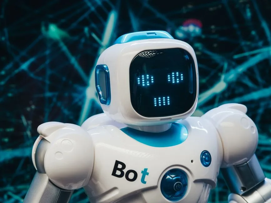 Anthropic's AI Civil War: Bots Now Sabotage, Collude & Dream