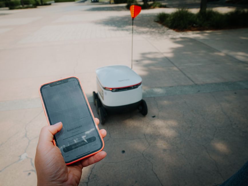 AI-Powered Personalization: A Guide to Next-Gen Customer Experience