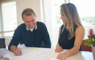The AI-Powered Marketing Team: A Human-Centric Blueprint