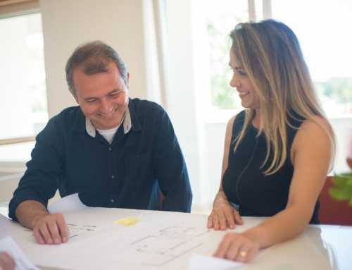The AI-Powered Marketing Team: A Human-Centric Blueprint