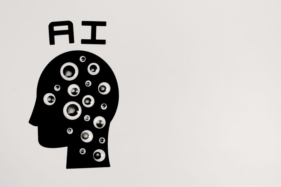 Beyond Recommendations: The Psychology of AI Personalization