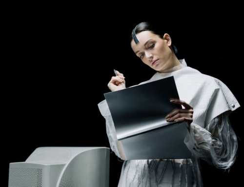 AI Personalization Beyond Retail: How It’s Redefining Industries