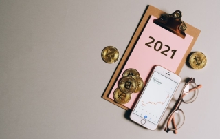Watch Prices Explained: 2025 Trends & Future Value Predictions
