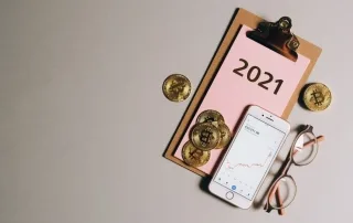 Watch Prices Explained: 2025 Trends & Future Value Predictions
