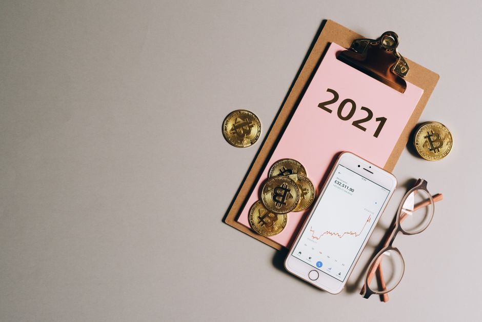 Watch Prices Explained: 2025 Trends & Future Value Predictions