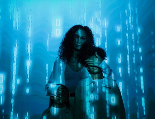 Beyond Recommendations: The Psychology of AI Personalization