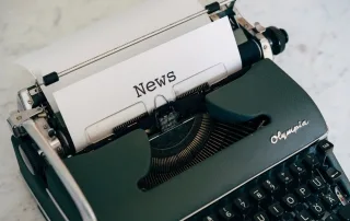 Beyond the Byline: How Journalism Fellowships Reshape Careers