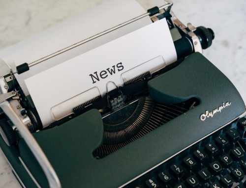 Beyond the Byline: How Journalism Fellowships Reshape Careers
