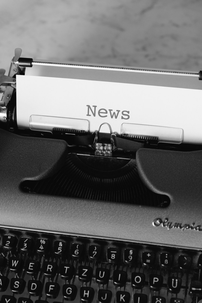 Beyond the Byline: How Journalism Fellowships Reshape Careers