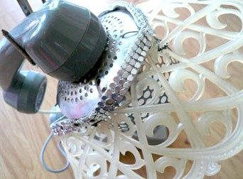 Beyond Recommendations: AI Personalization Predictions for 2025