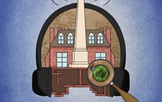 Columbia Journalism School: An Elite Guide to a J-School Degree