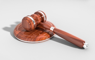 The AI Revolution Isn't Chatbots—It's About Judgment Models