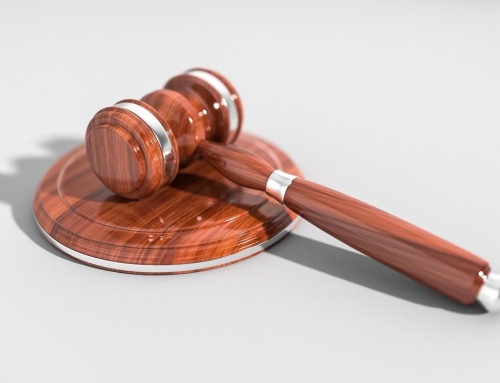 The AI Revolution Isn’t Chatbots—It’s About Judgment Models
