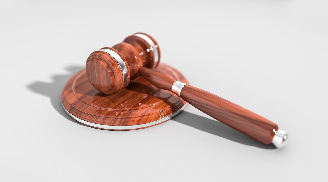 The AI Revolution Isn't Chatbots—It's About Judgment Models