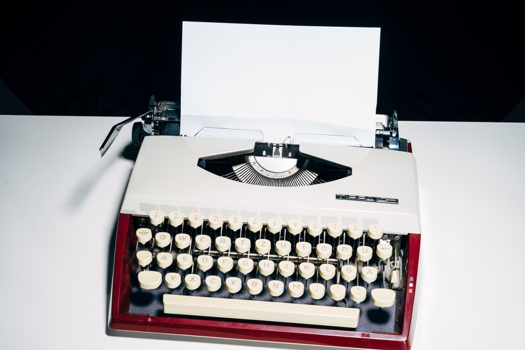 An AI Story for a Pulitzer? Journalism's Biggest Debate Is Here
